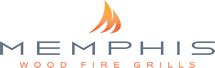 Memphis Grills