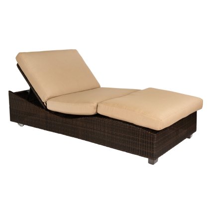 Montecito Coffee Table