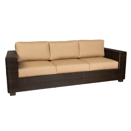 Montecito Lounge Chair