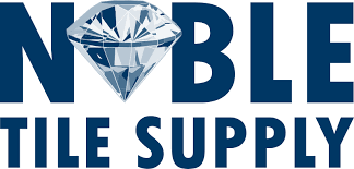 Noble Tile Supply logo