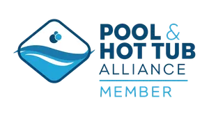 Pool & Hot Tub Alliance Member