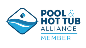 Pool & Hot Tub Alliance (PHTA)