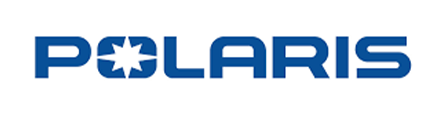 Polaris