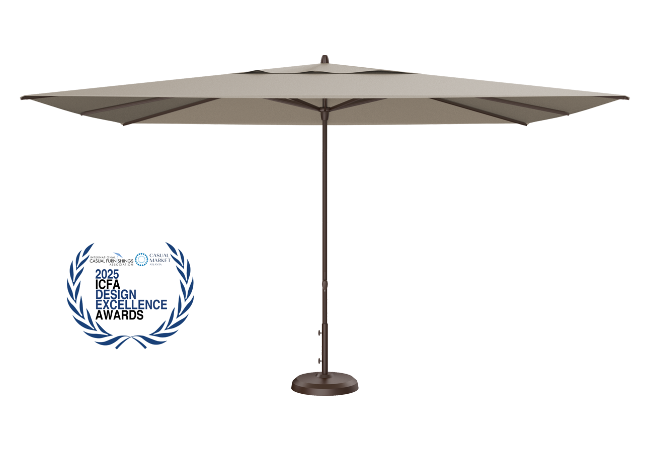 ET3RT Umbrella Base