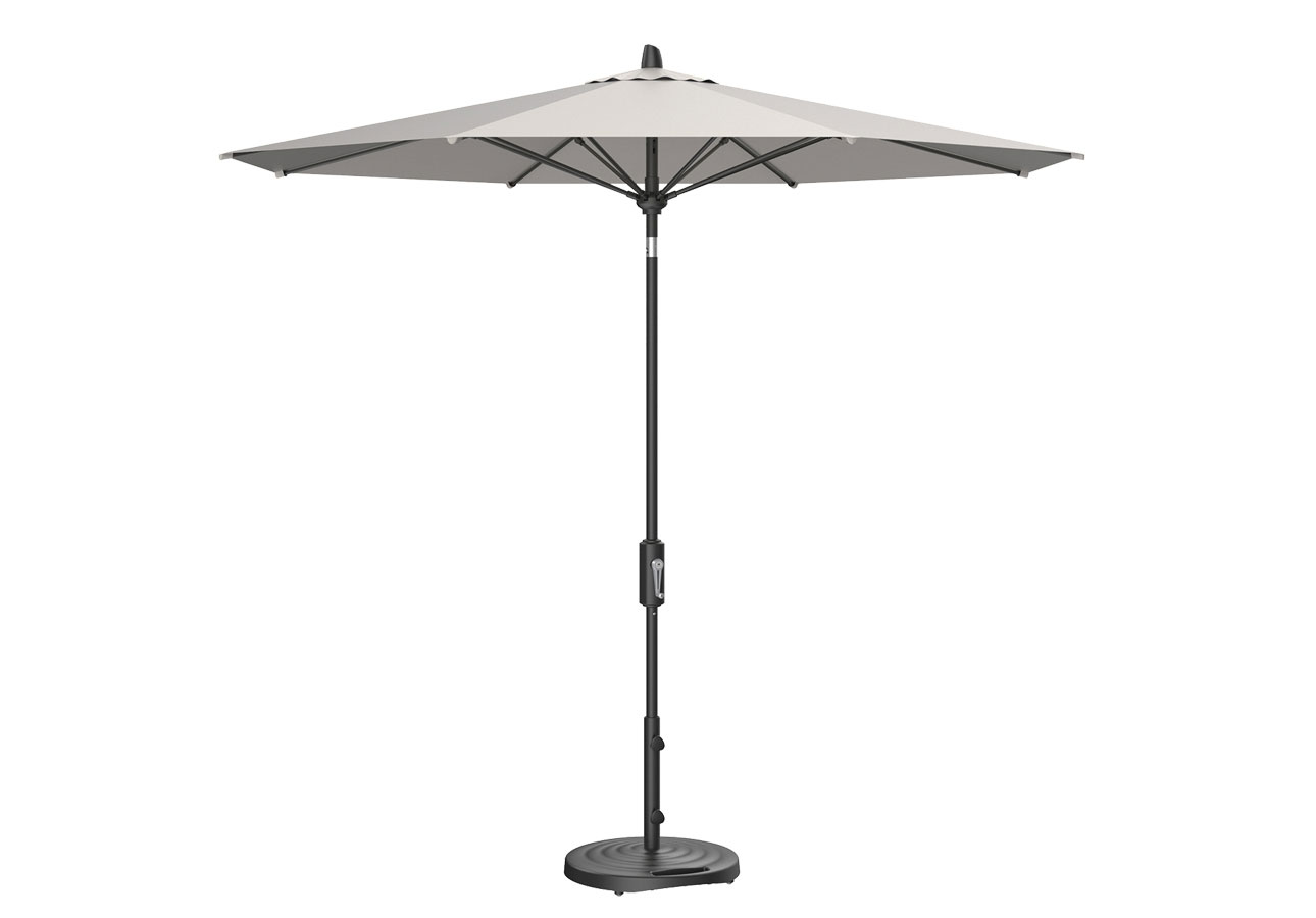Flex Umbrella
