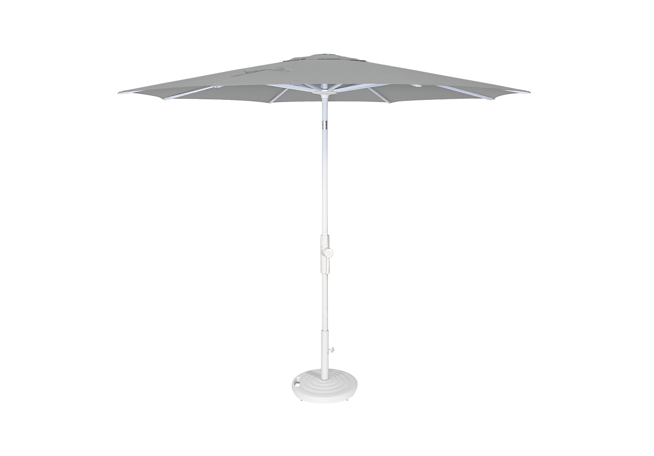 Twist Umbrella