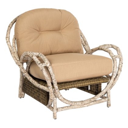 River Run Dining Chair