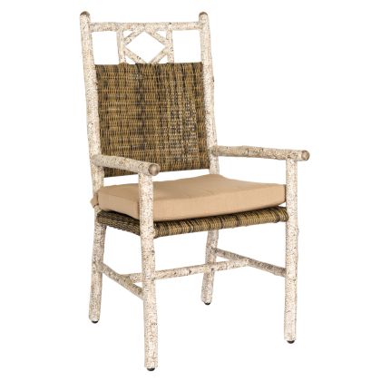 River Run Lounge Chair