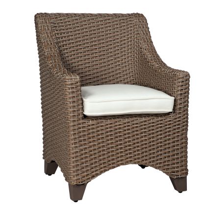 Augusta Dining Chair