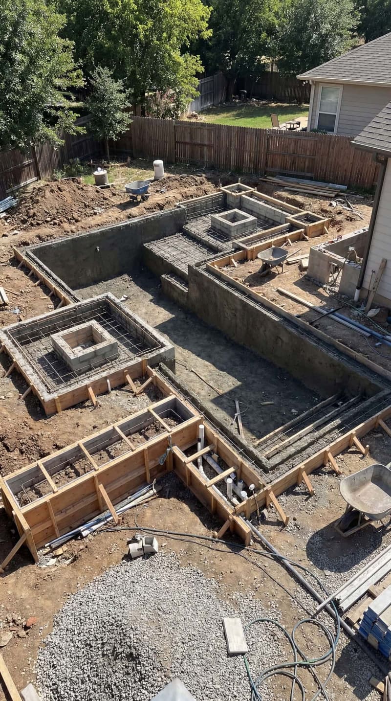 Expert Construction