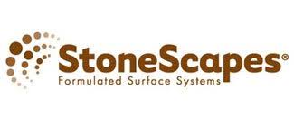 StoneScapes