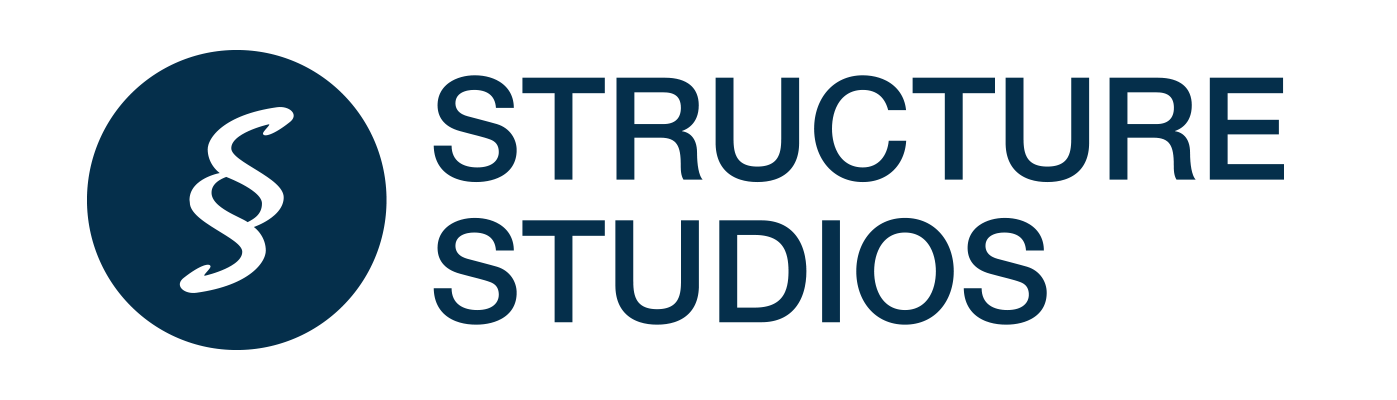 Structure Studios