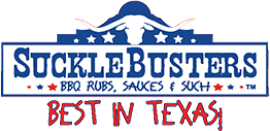 SuckleBusters