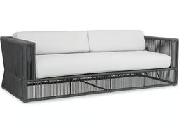 Modular Sectional