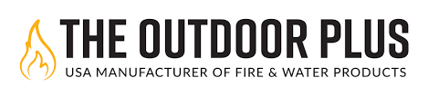 The Outdoor Plus