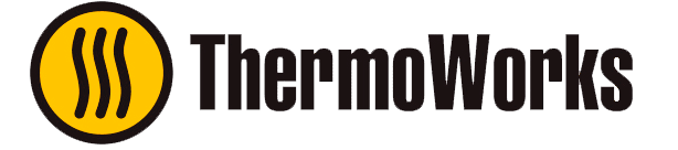 ThermoWorks