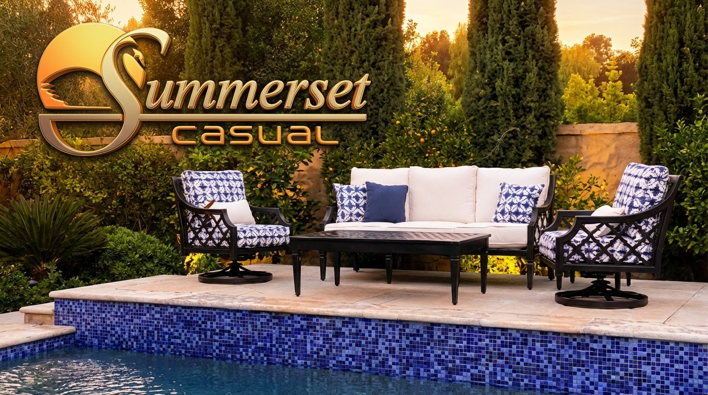 Prestige Pool & Patio | Luxury Pool Builder Frisco TX