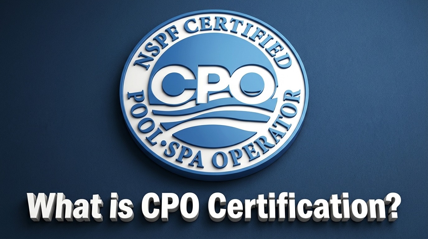 What Is CPO Certification? Everything You Need to Know