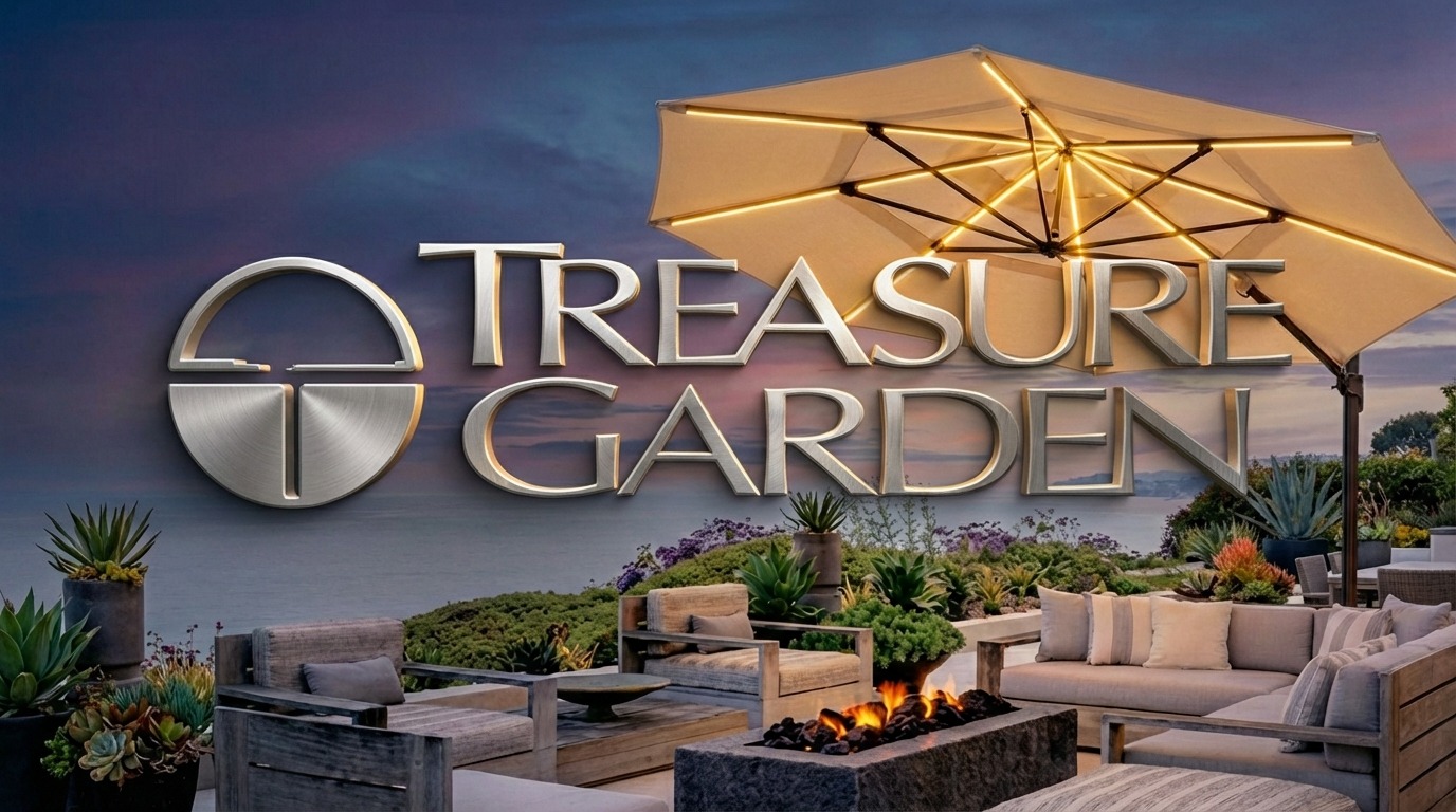 Prestige Pool & Patio | Luxury Pool Builder Frisco TX