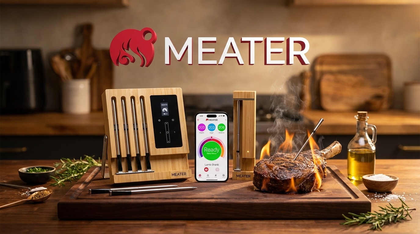 Meater