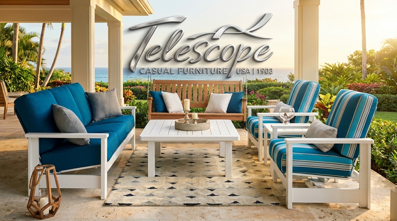 Prestige Pool & Patio | Luxury Pool Builder Frisco TX