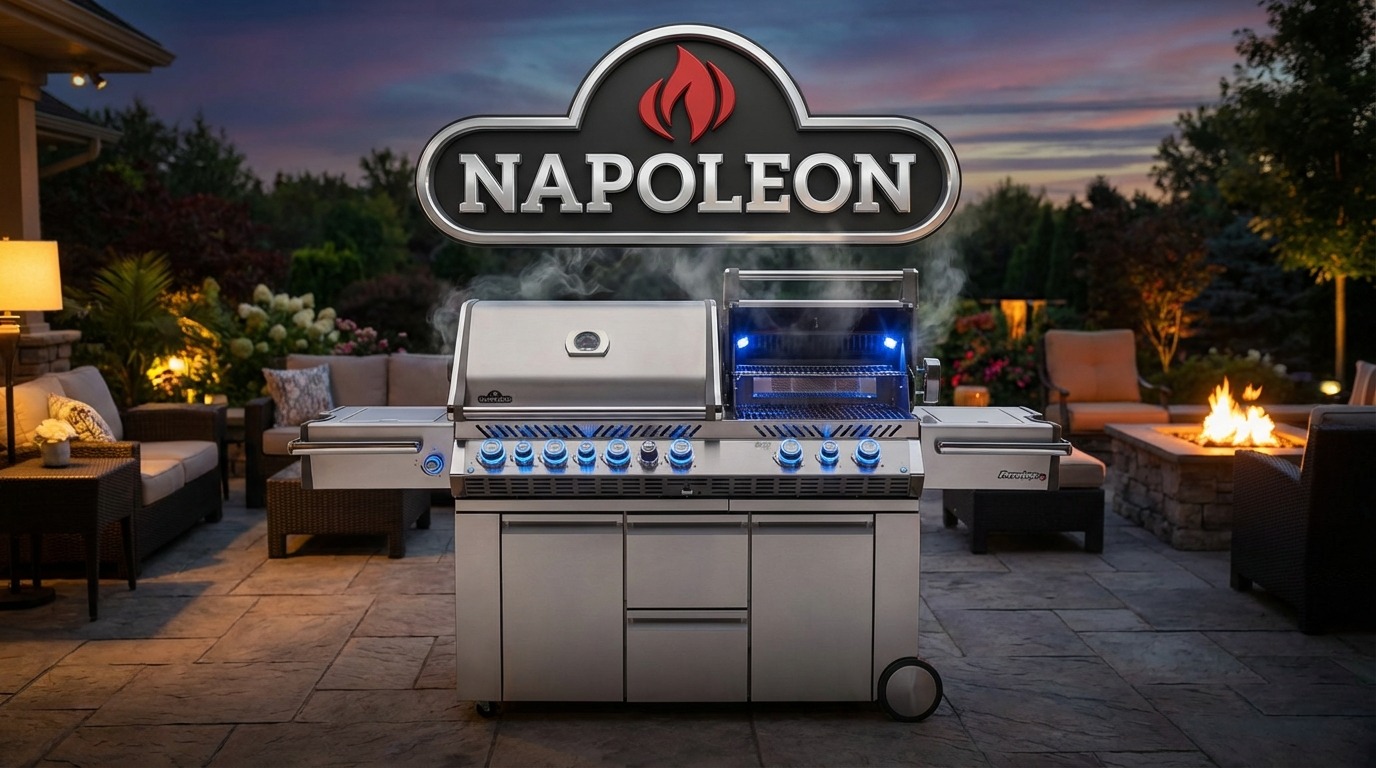 Napoleon