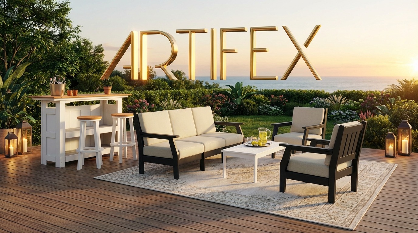 Artifex