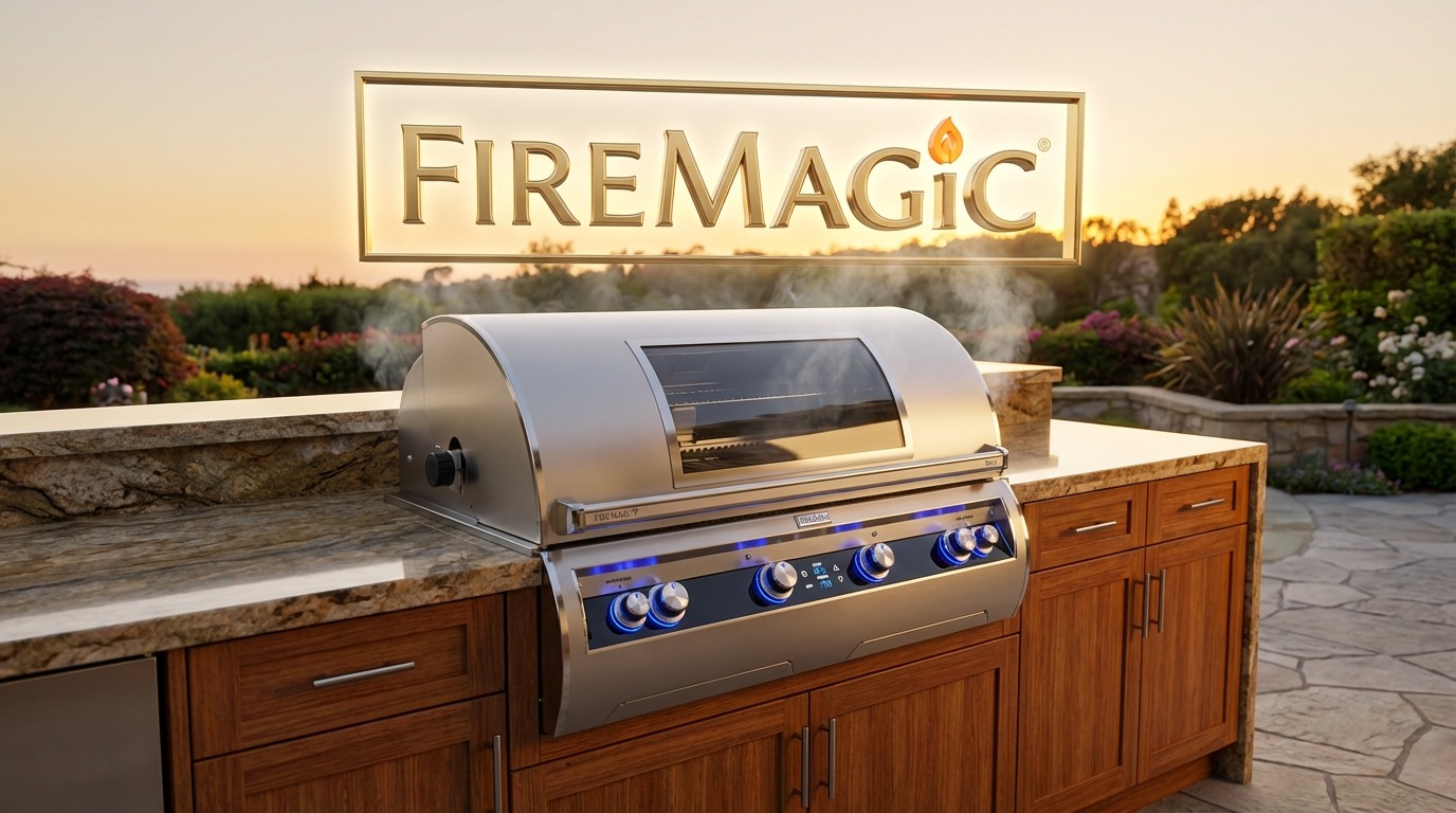 Prestige Pool & Patio | Luxury Pool Builder Frisco TX