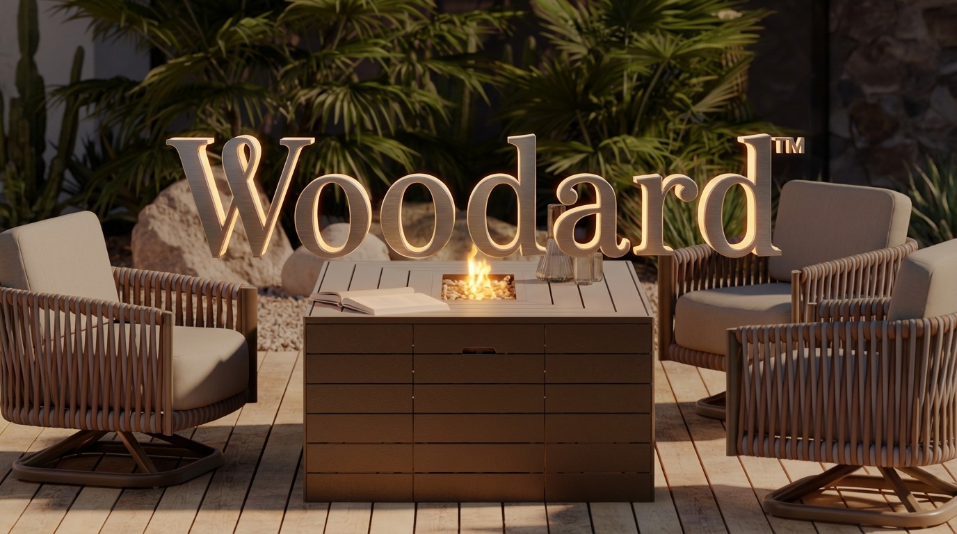 Prestige Pool & Patio | Luxury Pool Builder Frisco TX
