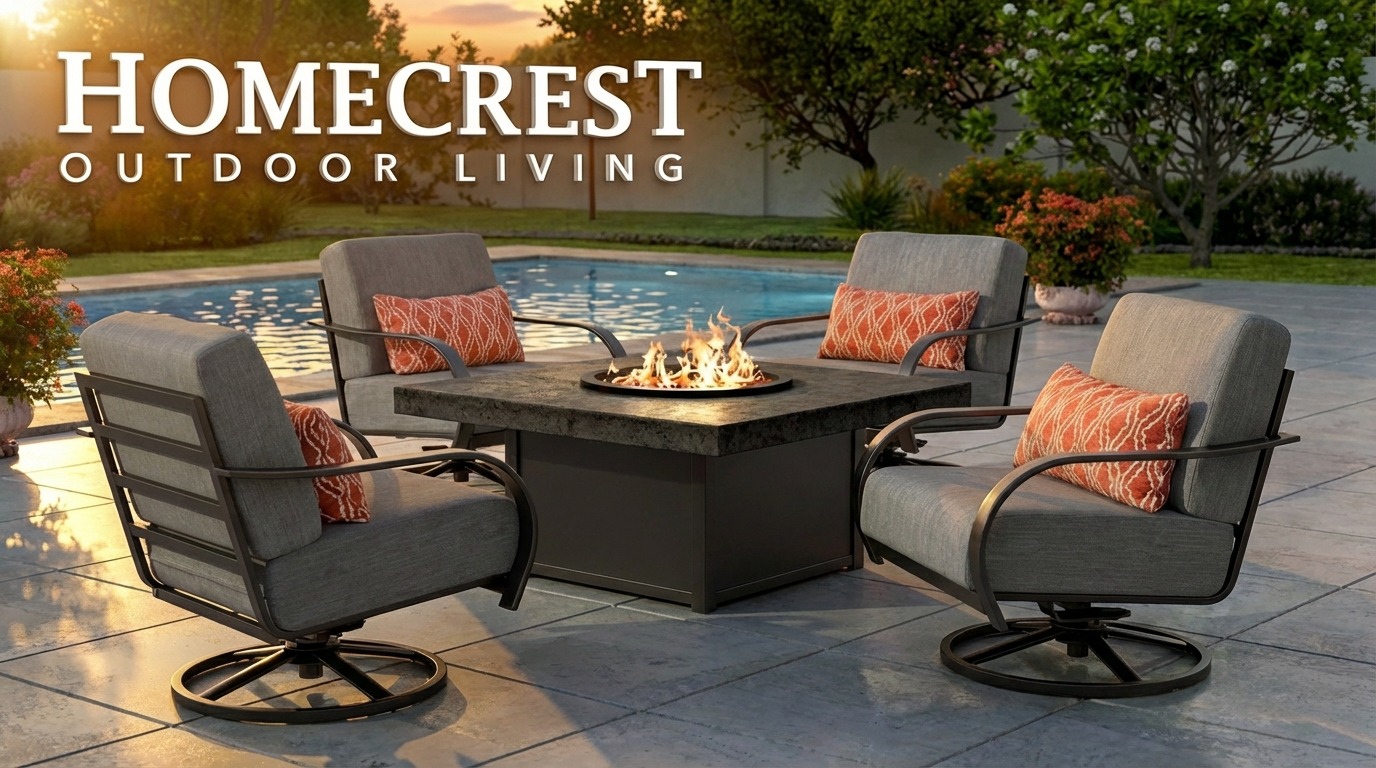 Prestige Pool & Patio | Luxury Pool Builder Frisco TX