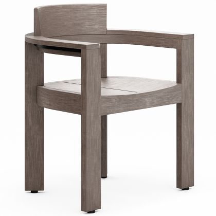 Beau Dining Chair
