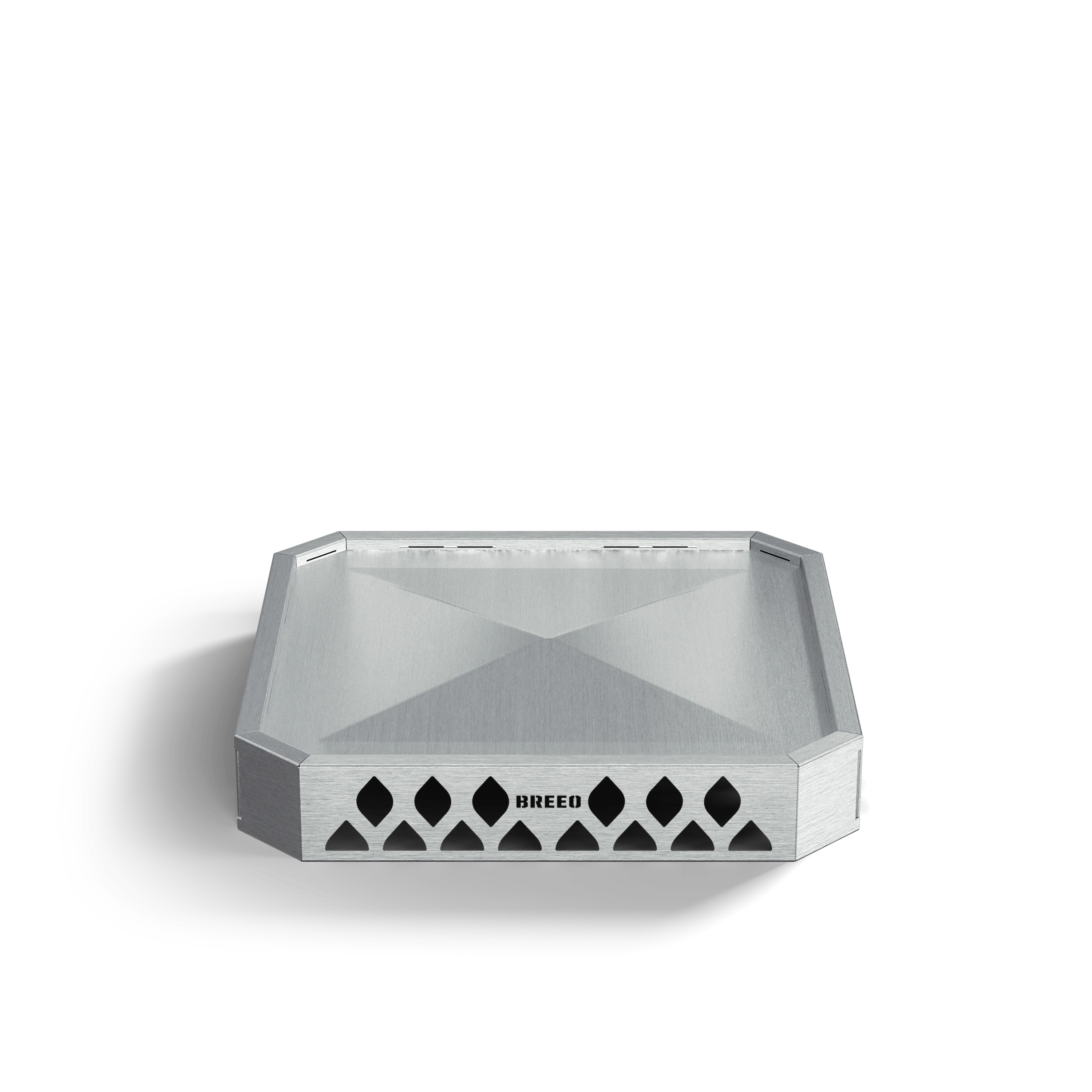 X19 Base
