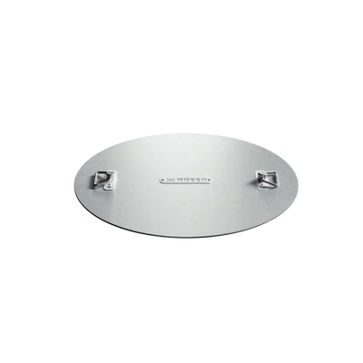 Y Series Lid