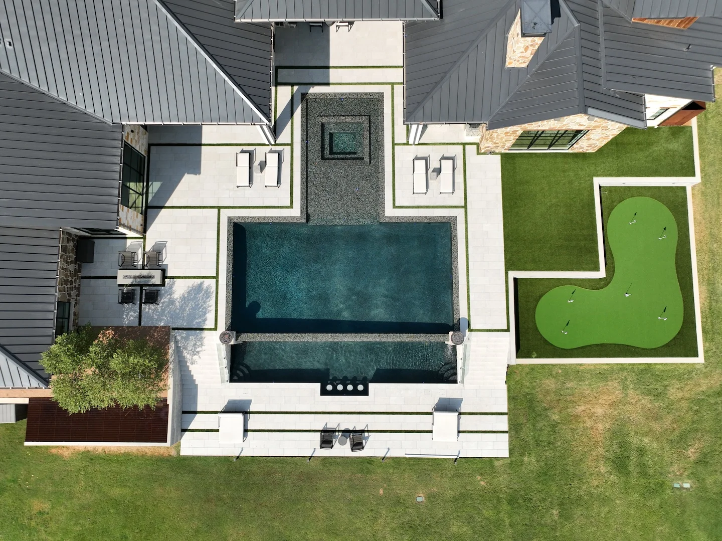 Prestige_home_pool_patio_reveal_image_1
