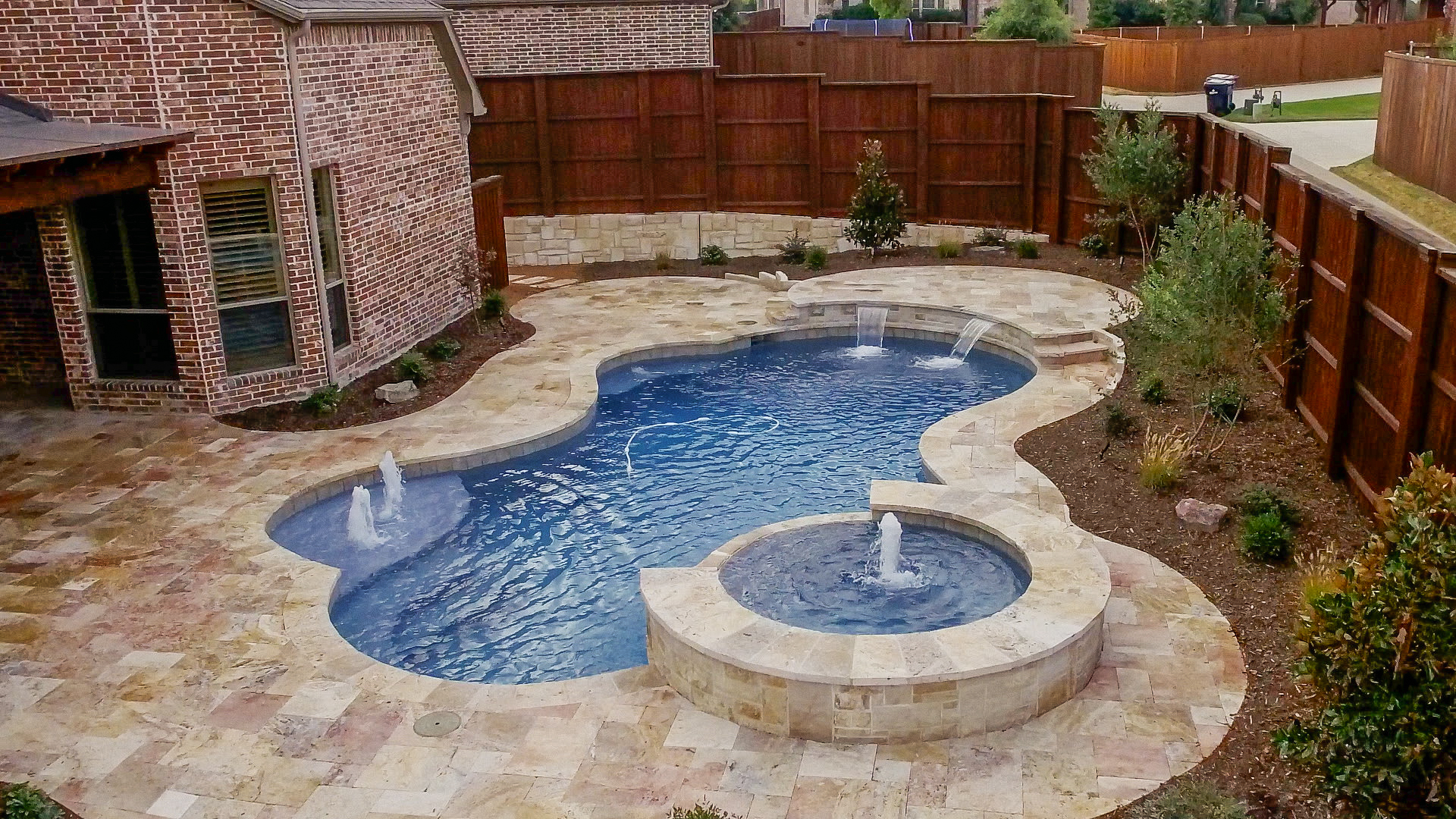 prestige pool and patio gallery (12)