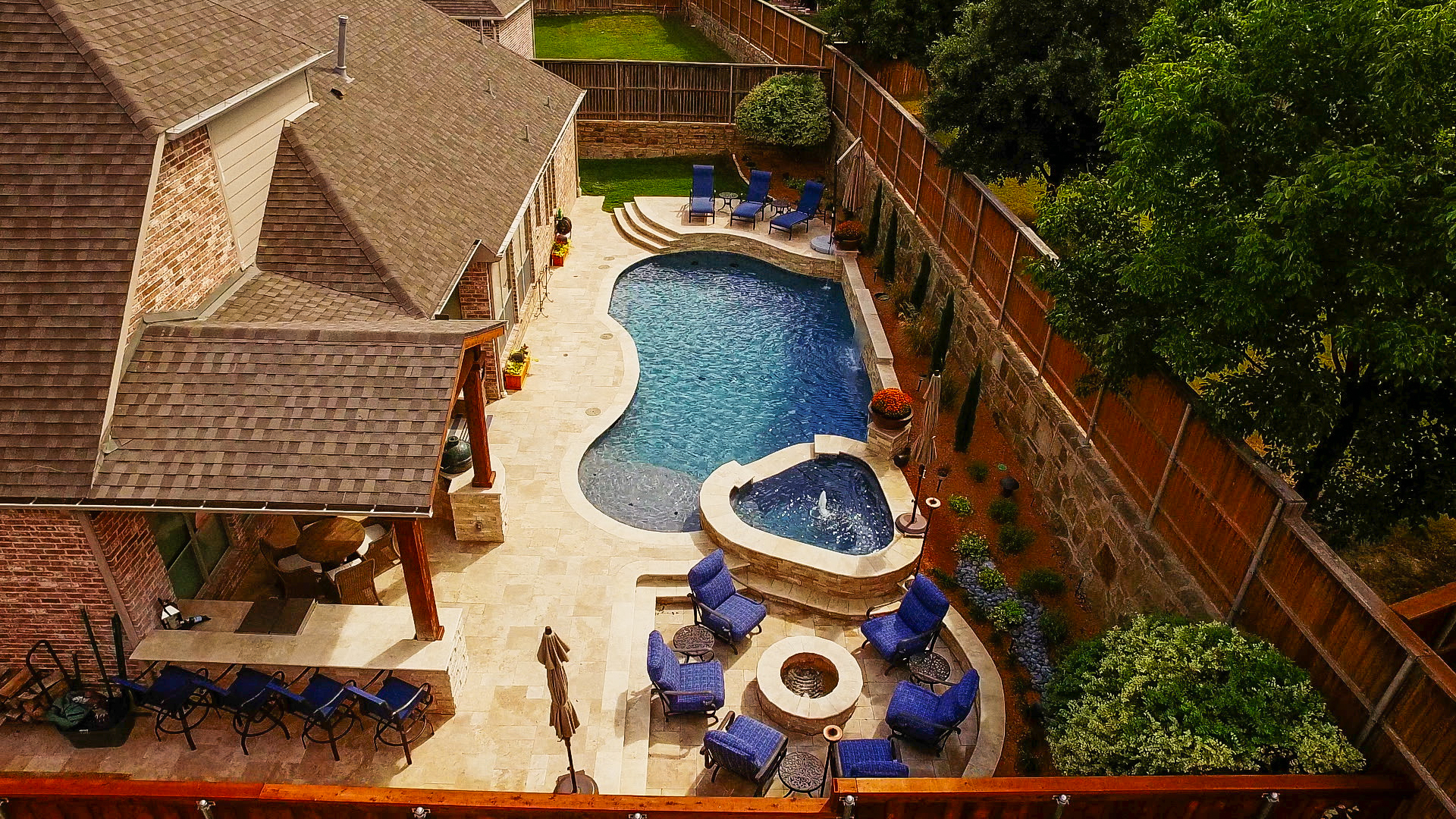 prestige pool and patio gallery (13)