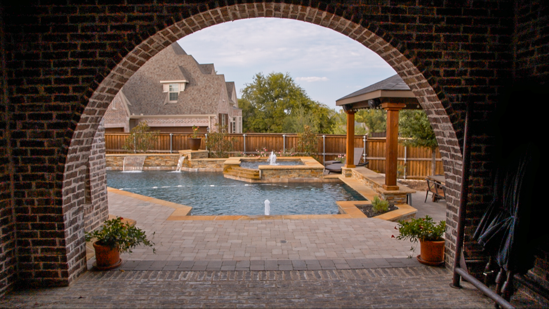 prestige pool and patio gallery (14)