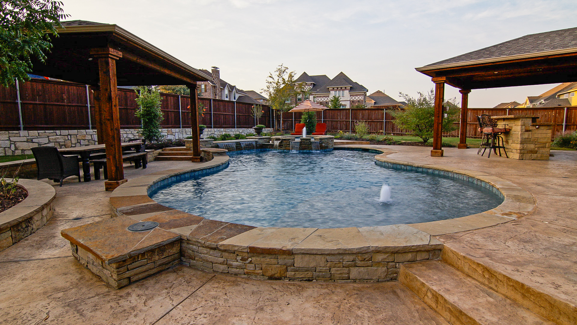 prestige pool and patio gallery (15)