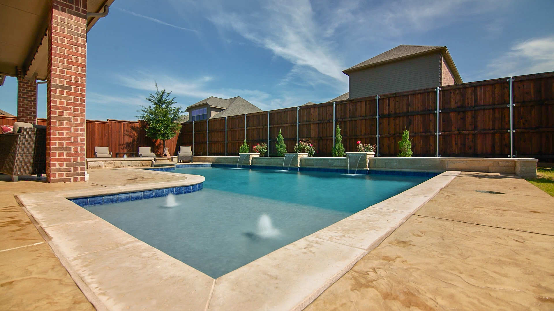 prestige pool and patio gallery (16)