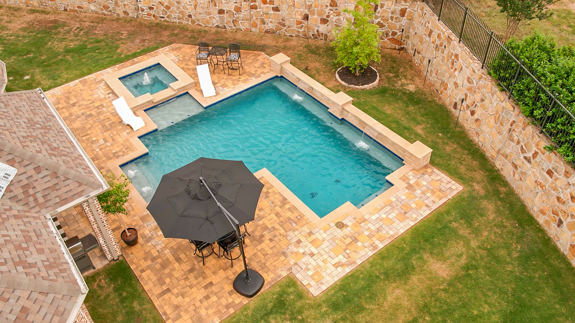 prestige pool and patio gallery (20)