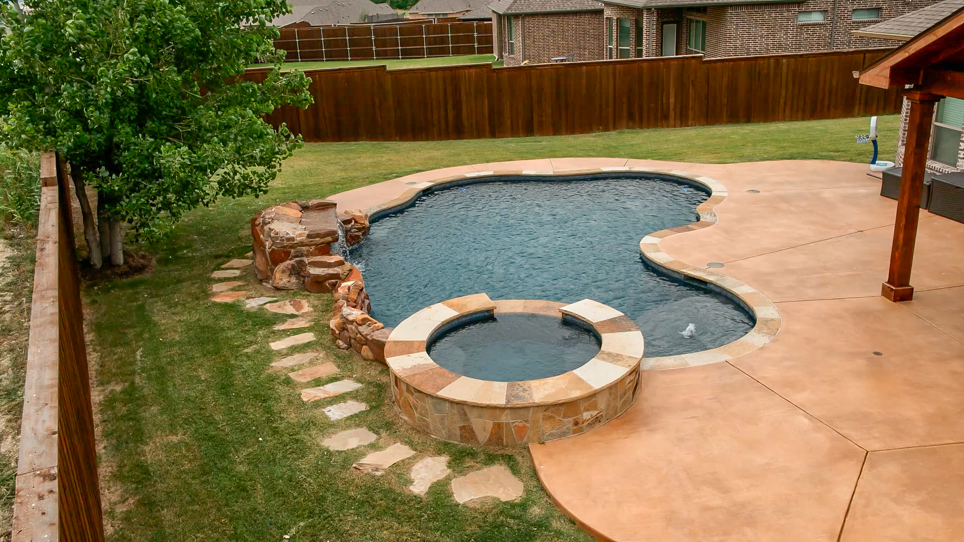 prestige pool and patio gallery (21)