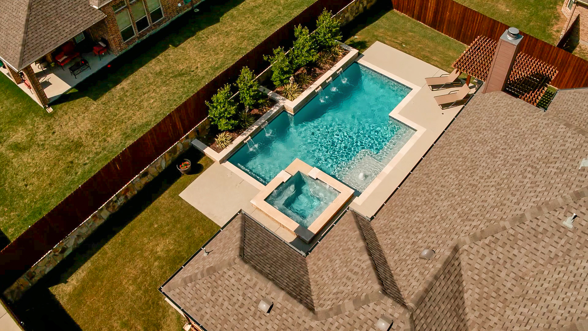prestige pool and patio gallery (22)