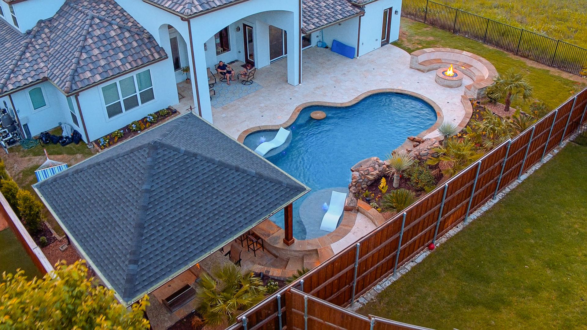 prestige pool and patio gallery (23)