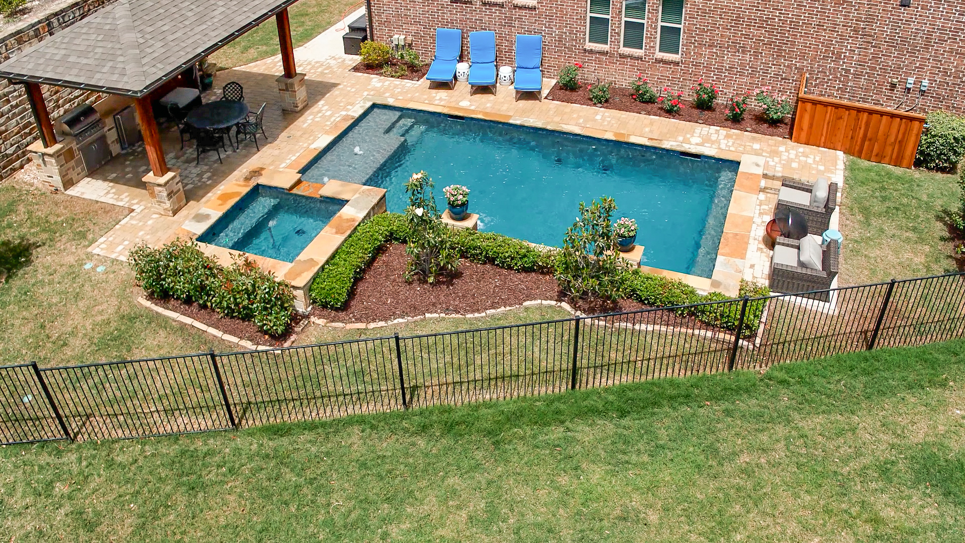 prestige pool and patio gallery (25)
