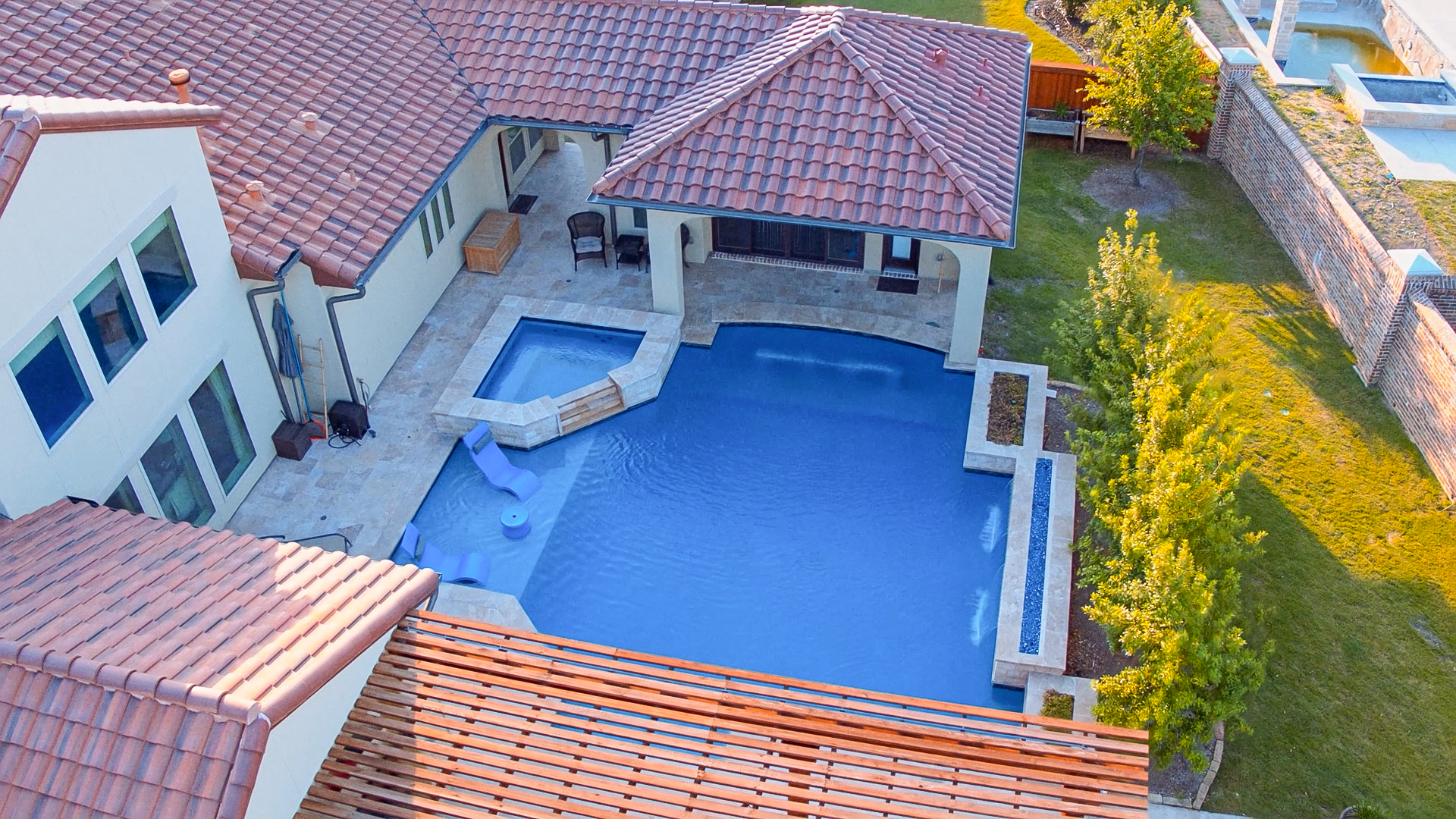 prestige pool and patio gallery (26)