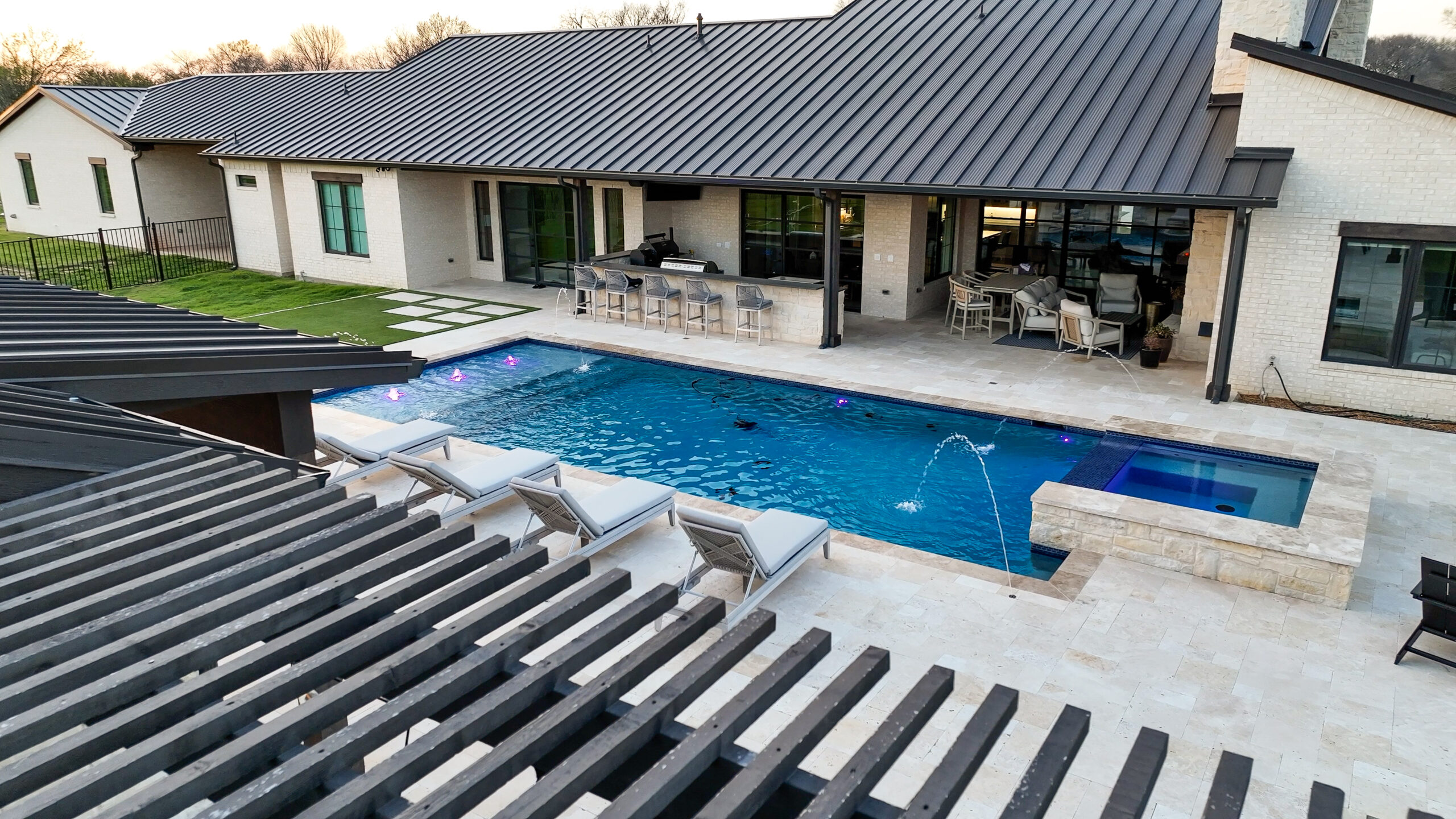 prestige pool and patio gallery (3)