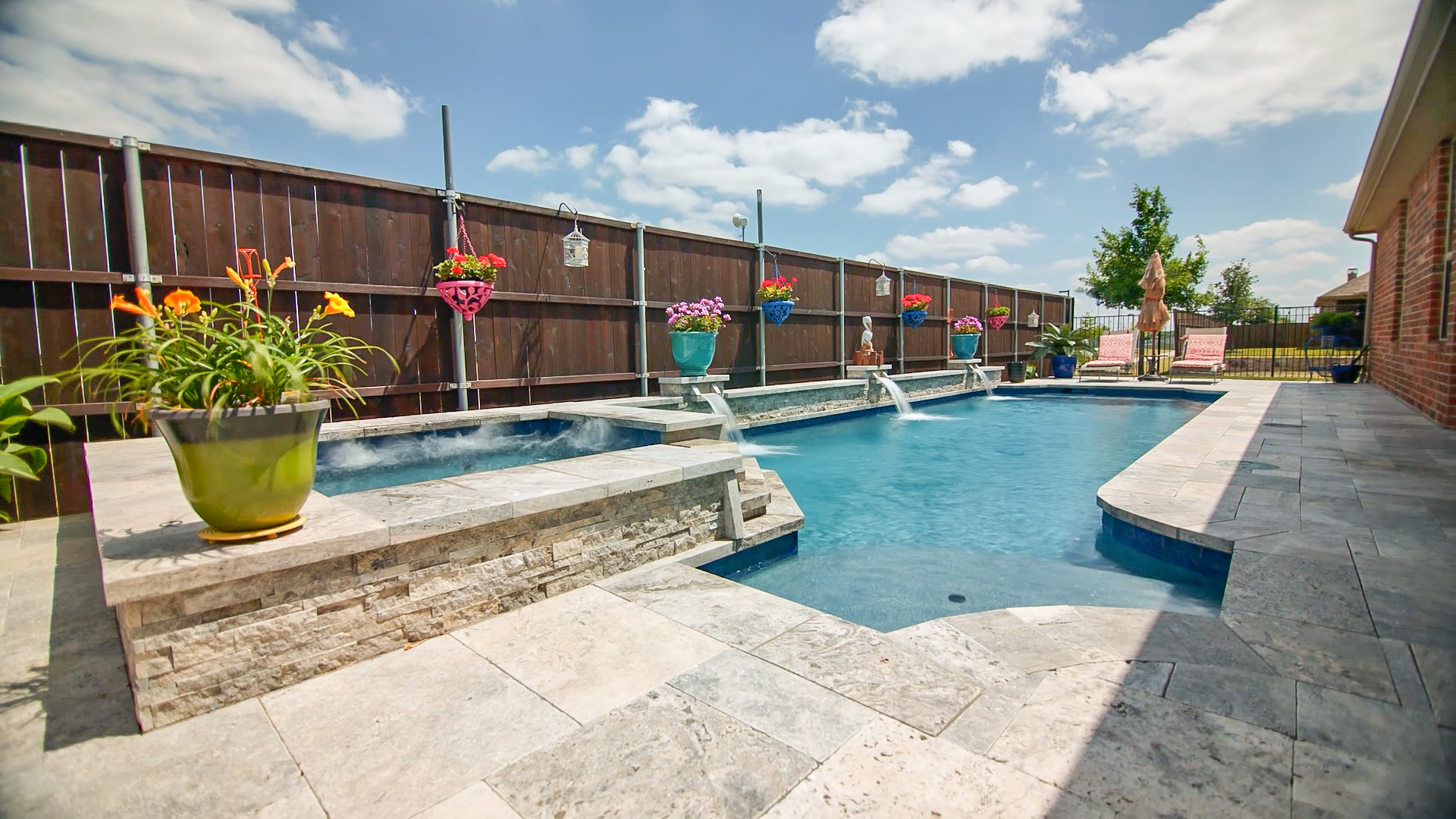 prestige pool and patio gallery (30)