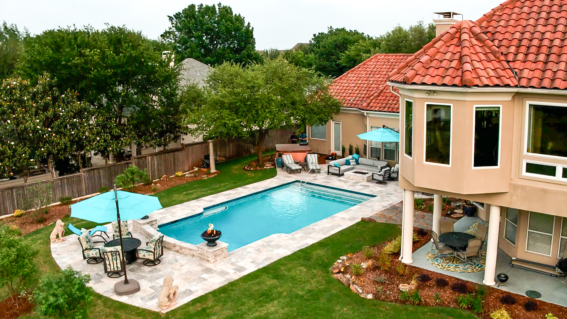 prestige pool and patio gallery (31)
