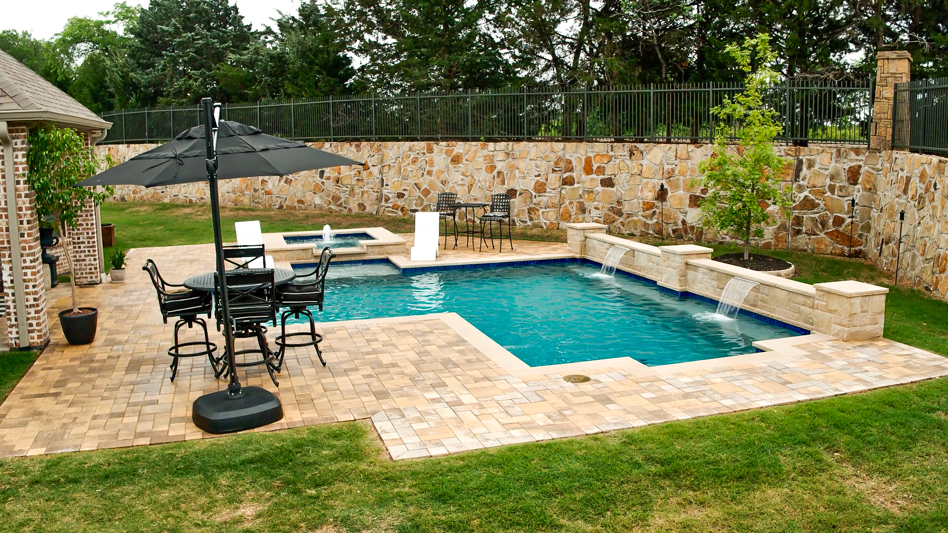 prestige pool and patio gallery (33)