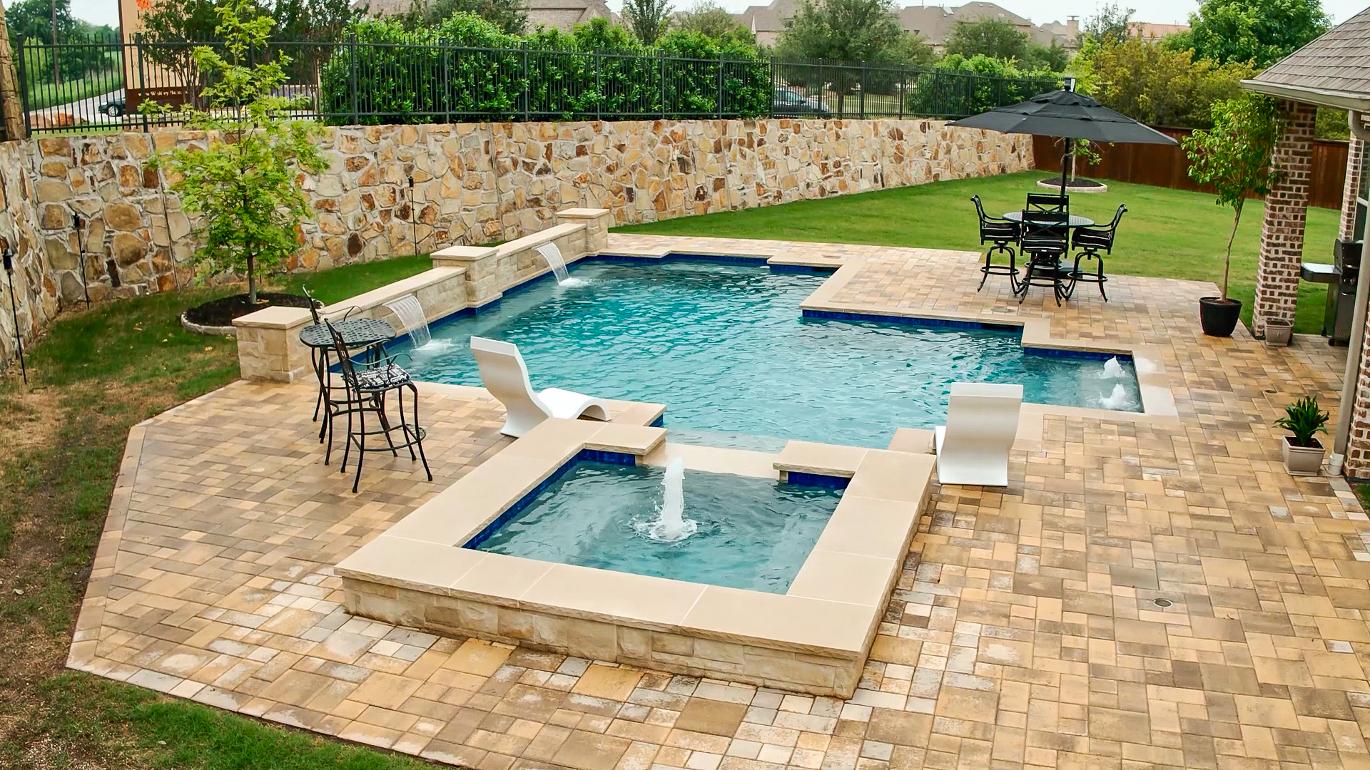 prestige pool and patio gallery (34)